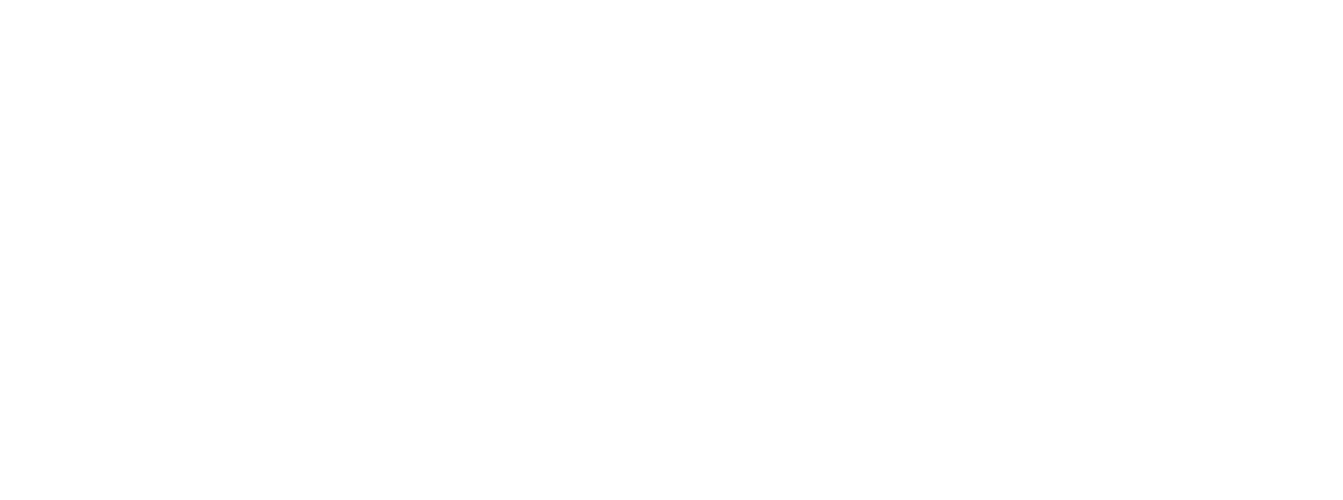 Waterfront Sekuritas